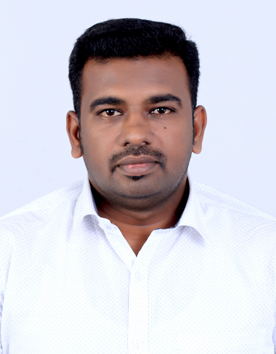 Speaker 2